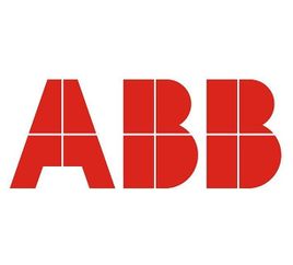 ABB电气