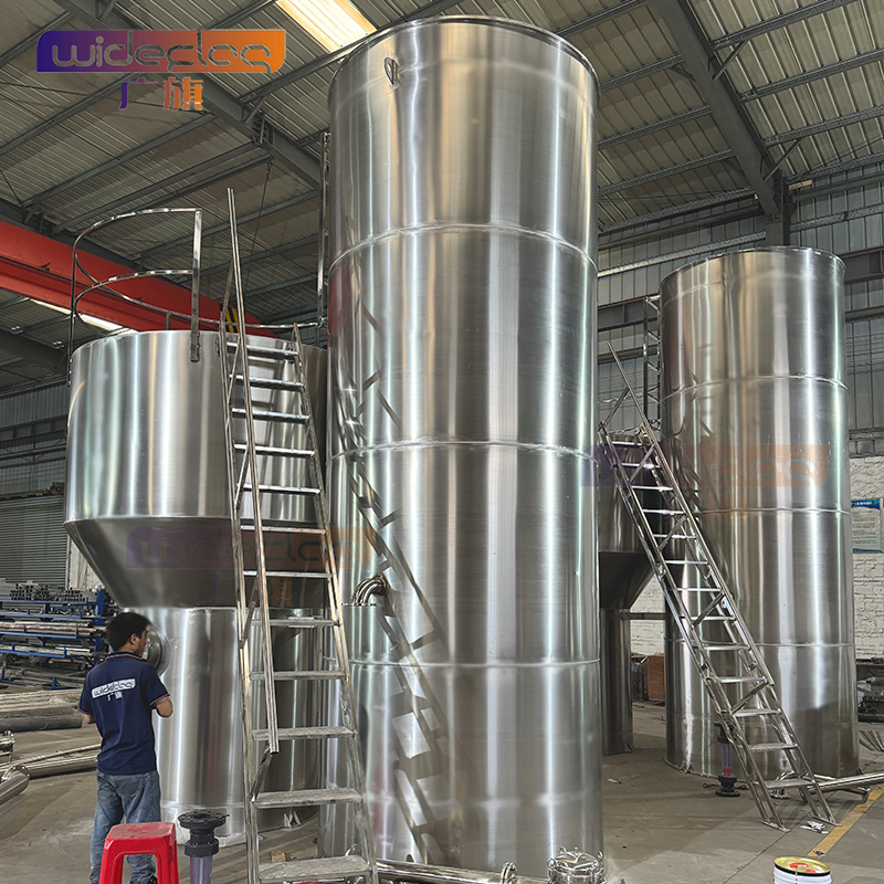 农村饮用水处理方案定制|覆盖全村用水,低耗运维,无需专人看