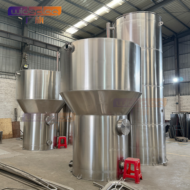 工厂直销一体化净水设备 1-100T/H全自动农村/工业适用