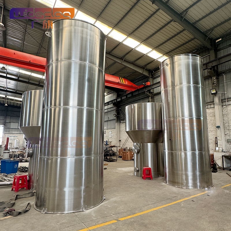 智能云控一体化净水设备 远程监测 故障报警 村镇供水安全保障