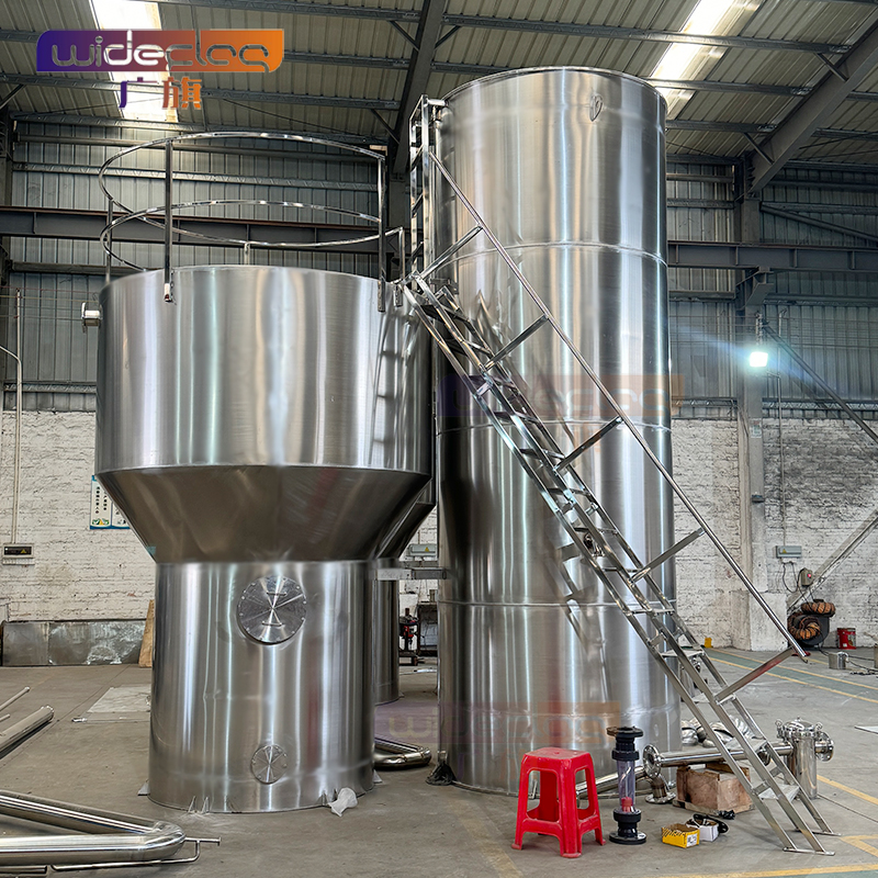 新型一体化净水处理设备 集成絮凝沉淀过滤 紫外线消毒 直饮标准