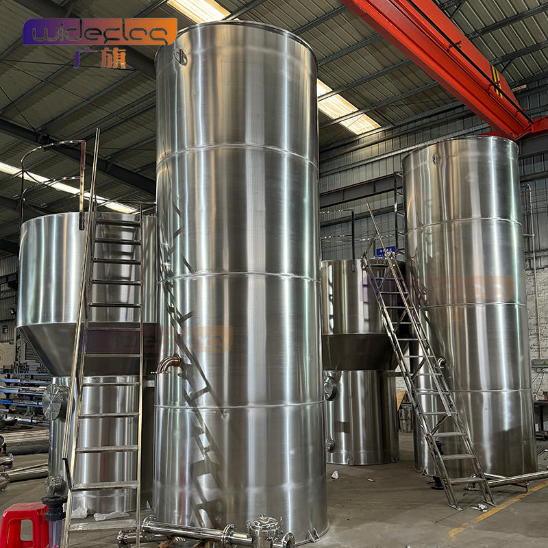 河水山泉水一体化净水设备 农村饮水解决方案 净化、达标、耐用