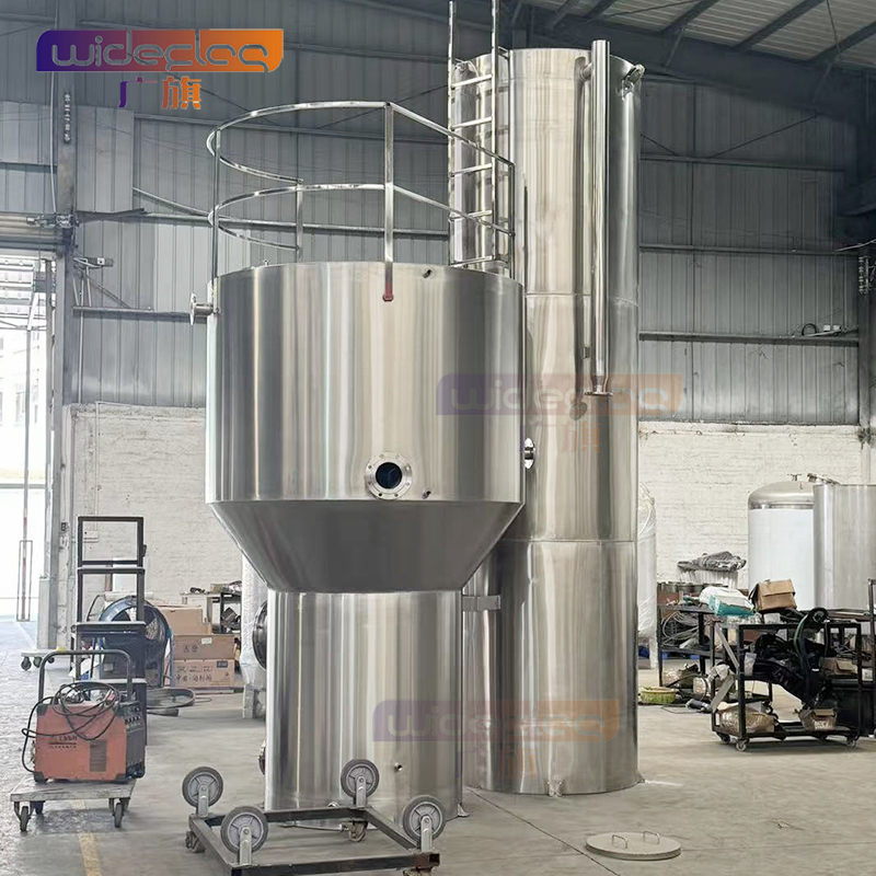 一体化净水设备专适农村 河水山泉水秒变直饮水 安装简单又省心