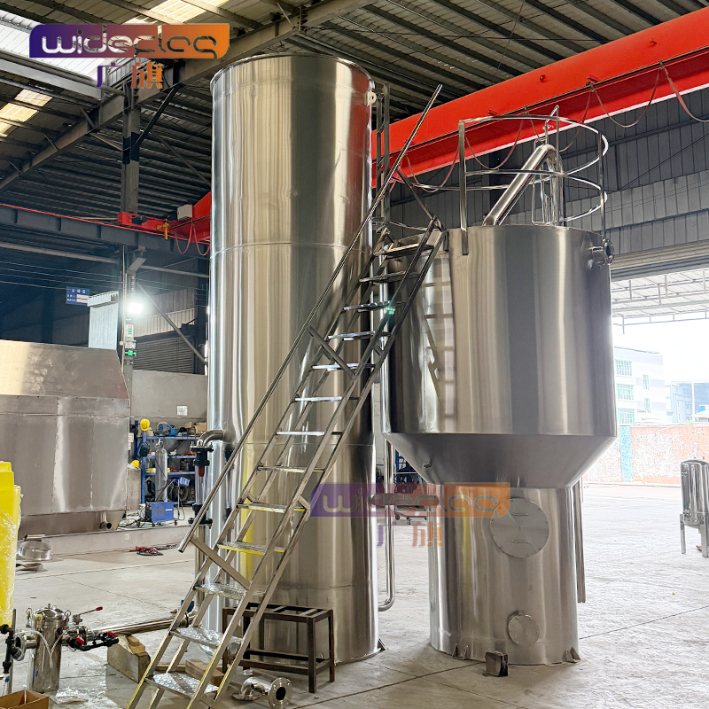 河水 地下水 山泉水 湖水 水库水 山溪水全自动原水过滤净化器  出水达标