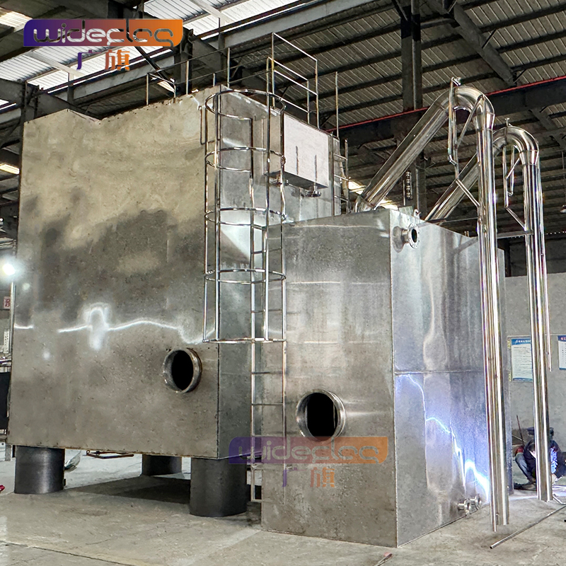 农村村镇供水工程一体化净水设备 全自动饮用水处理设备 厂家直销