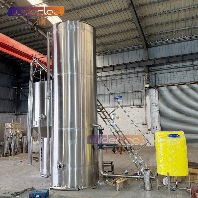 源头工厂定制一体化净水器 按需设计 品质保障 售后无忧