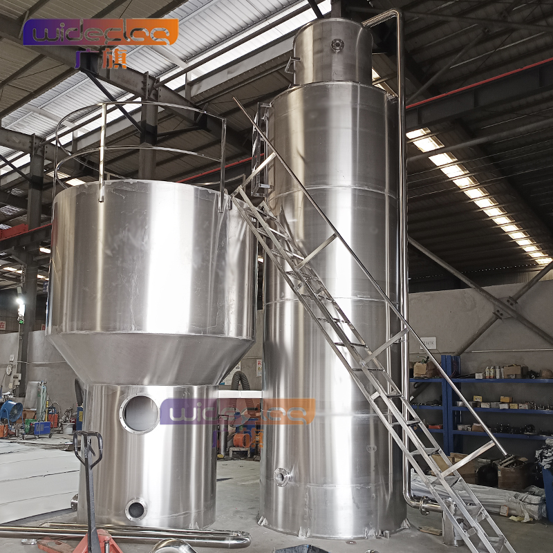 水上乐园大流量重力式一体化净水设备 处理泳池水净水设备 厂家直供