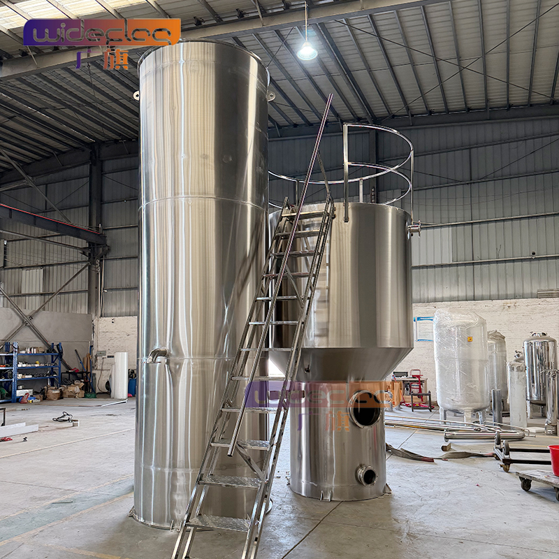 村镇集中饮水工程专用设备 农村集中供水全套配置