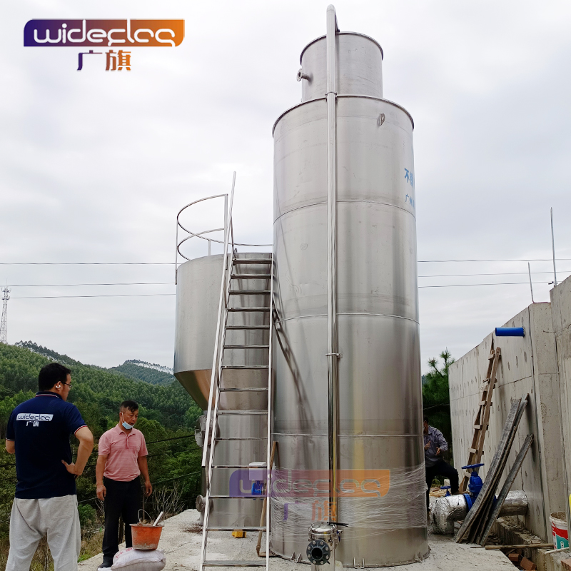 一体化净水装置 工业生活用水处理设备 源头工厂支持上门安装调试