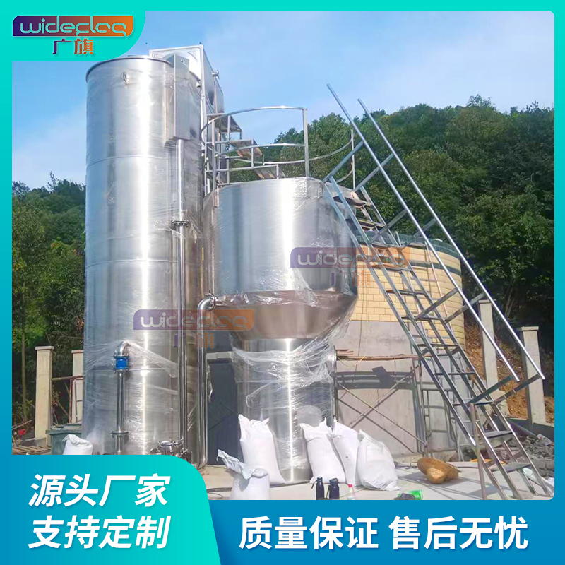 智能一体化净水处理装置-全自动运行城乡集中供水净化设备源头工厂